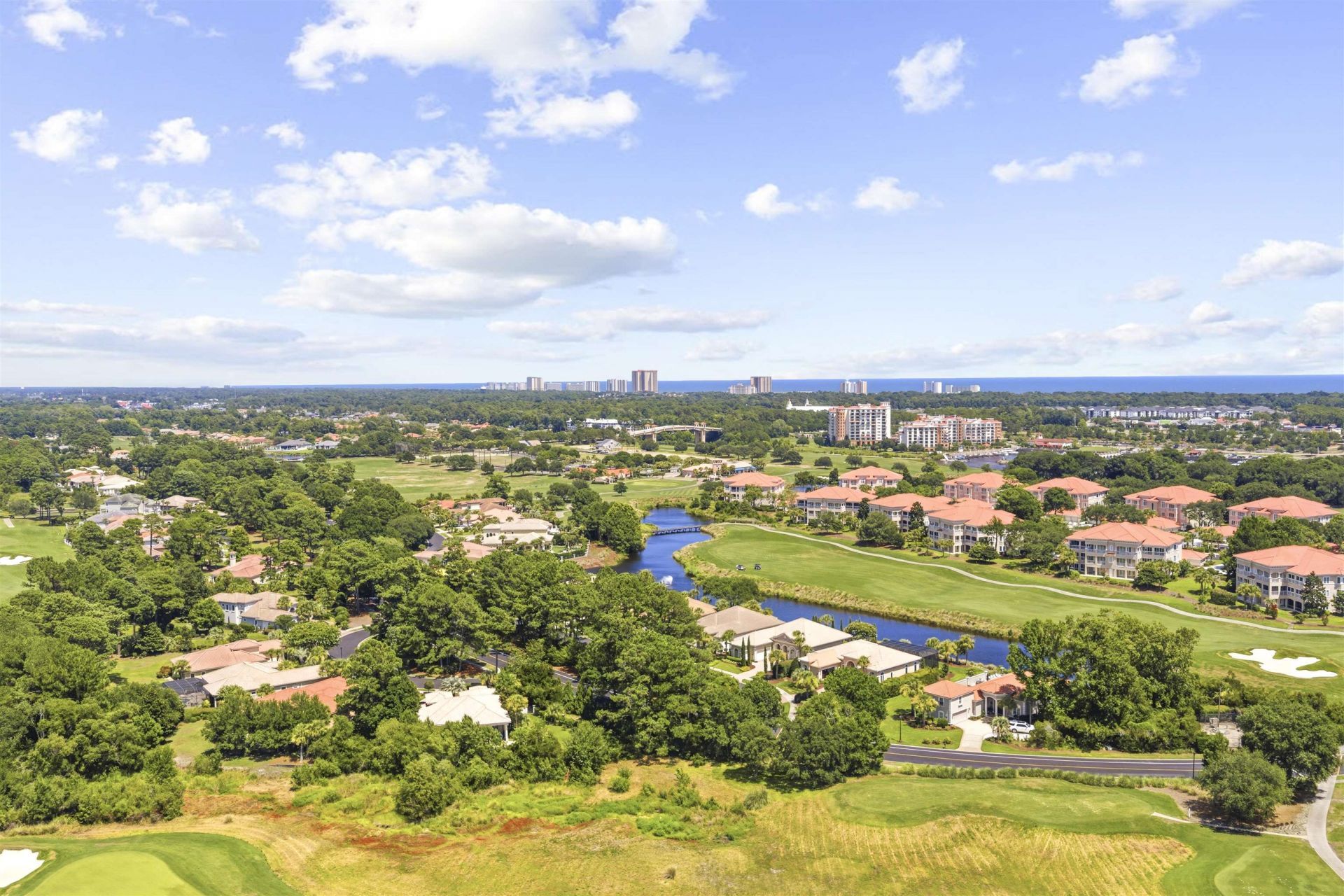 8572 Rosano Circle Photo 44