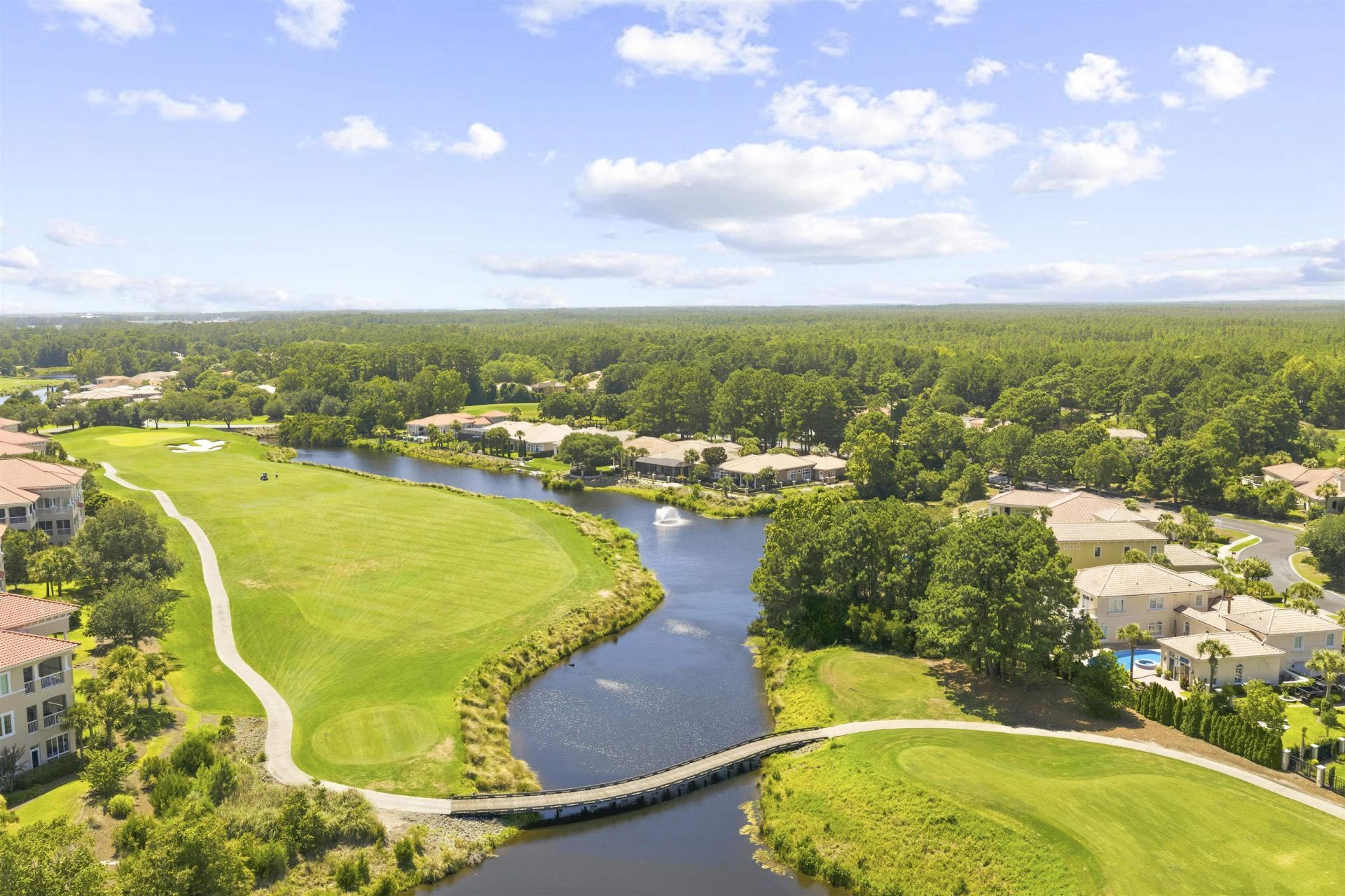 8572 Rosano Circle Photo 45