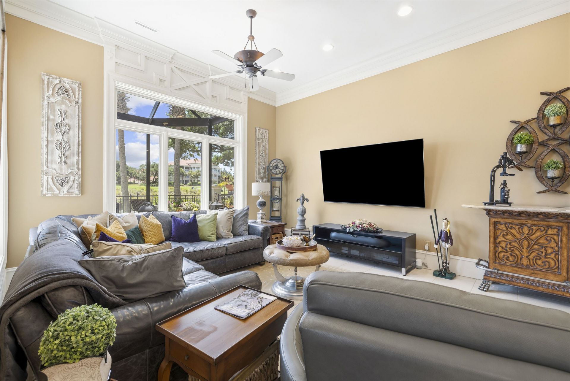 8572 Rosano Circle Photo 8