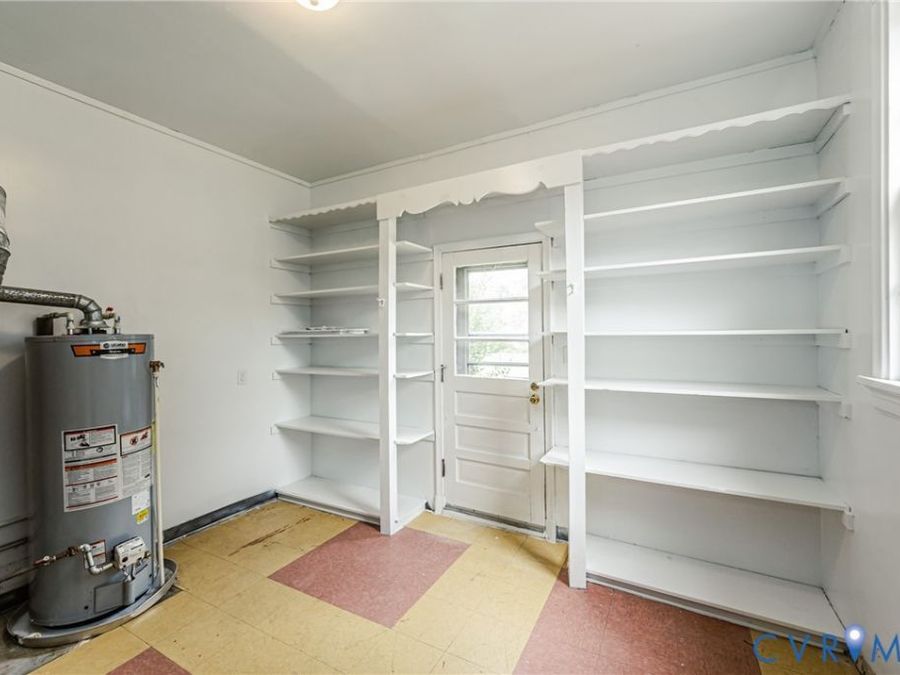 Property Image 58