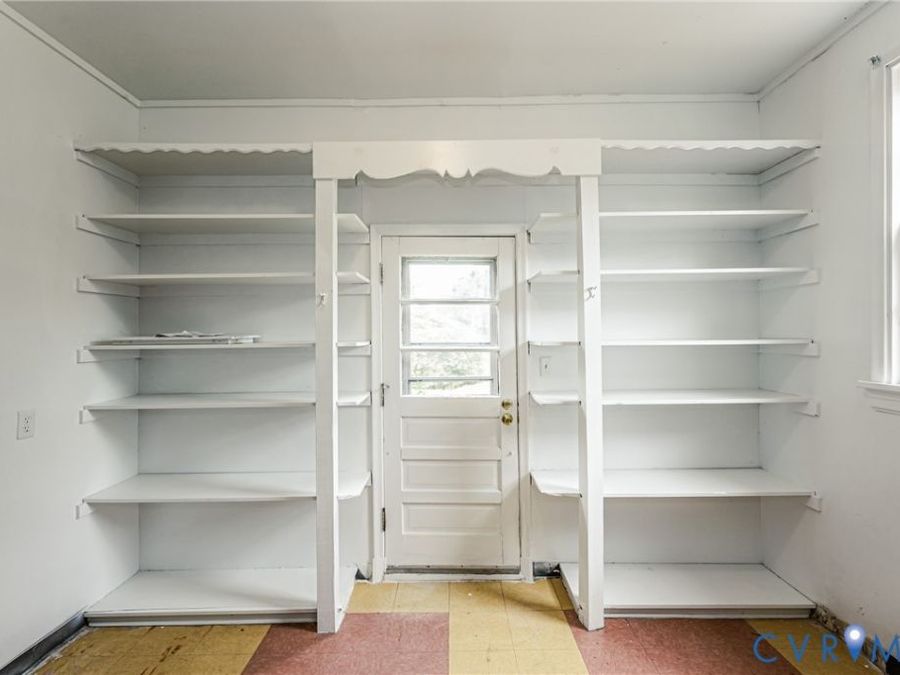 Property Image 59
