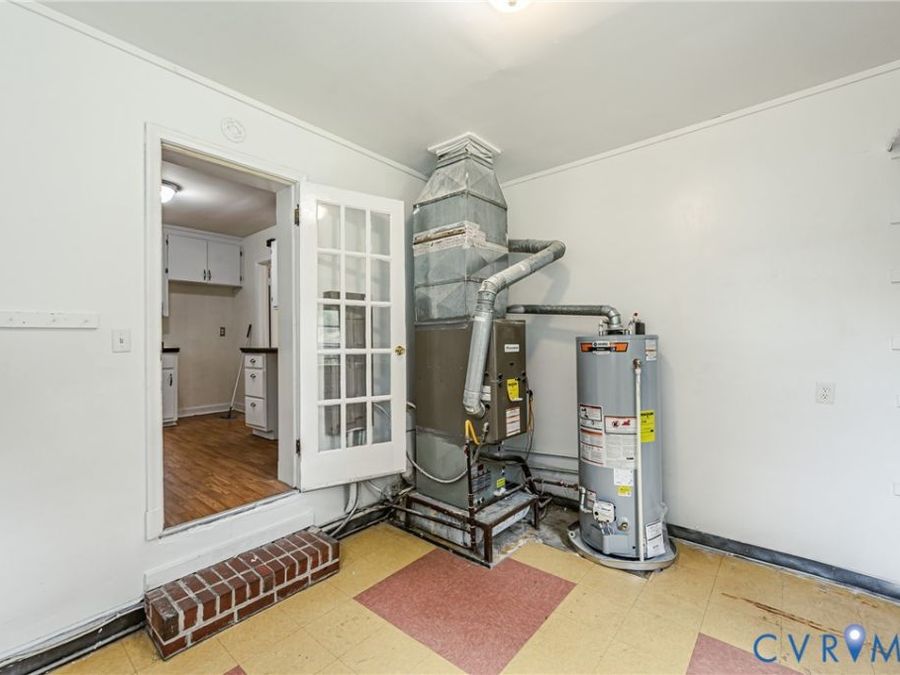 Property Image 62