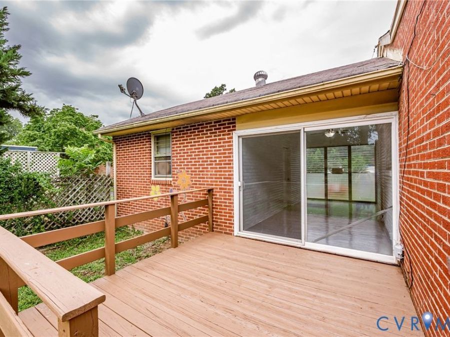 Property Image 64