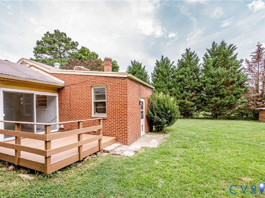 Property Image 66