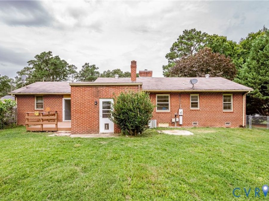 Property Image 67
