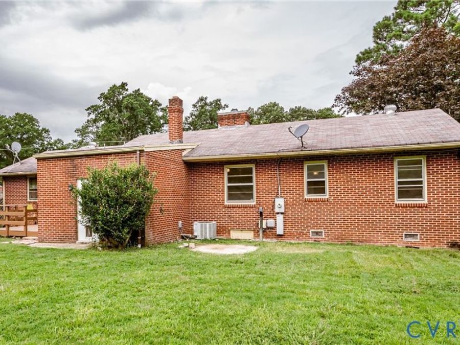 Property Image 68