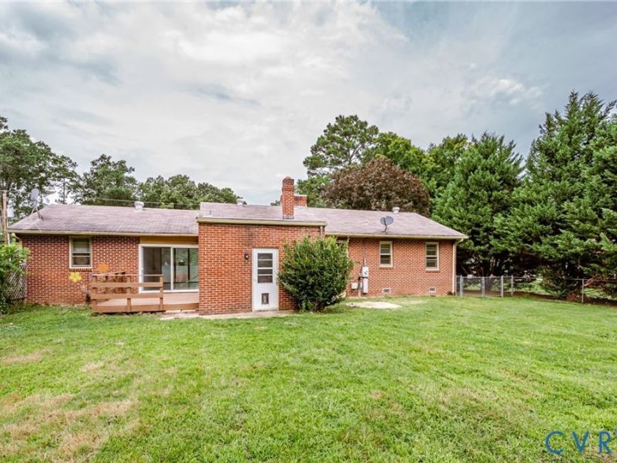 Property Image 69