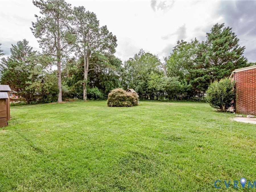 Property Image 72