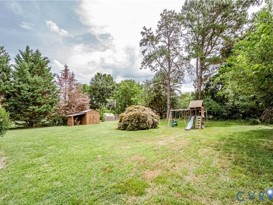 Property Image 73