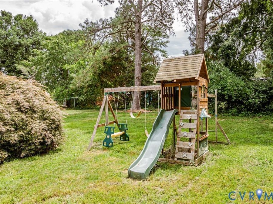 Property Image 74