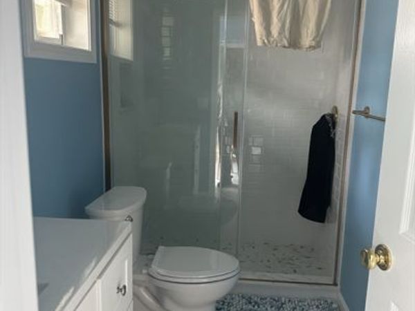 25 Ruth Rd, Unit C, Brockton, MA 02302