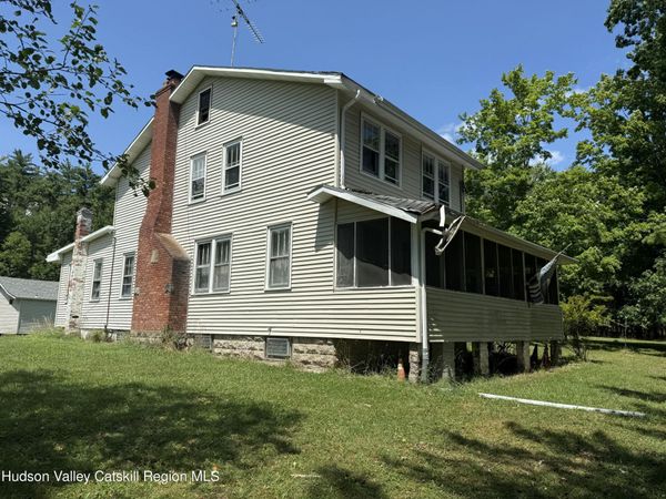312 O'Hara Road, Greenville, NY 12083