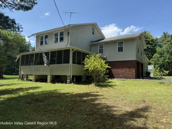 312 O'Hara Road, Greenville, NY 12083