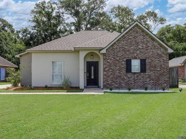 11078 Reyn Dr, Gonzales, LA 70737