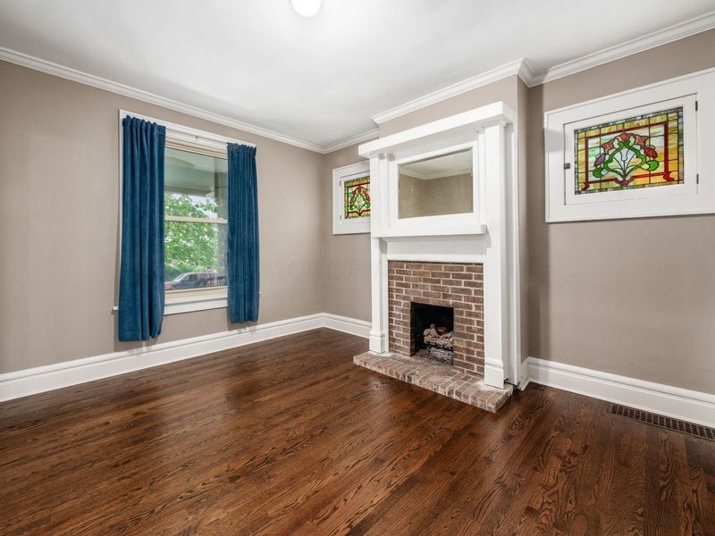 176 E Kelso Road, Columbus, OH 43202 Photo 13