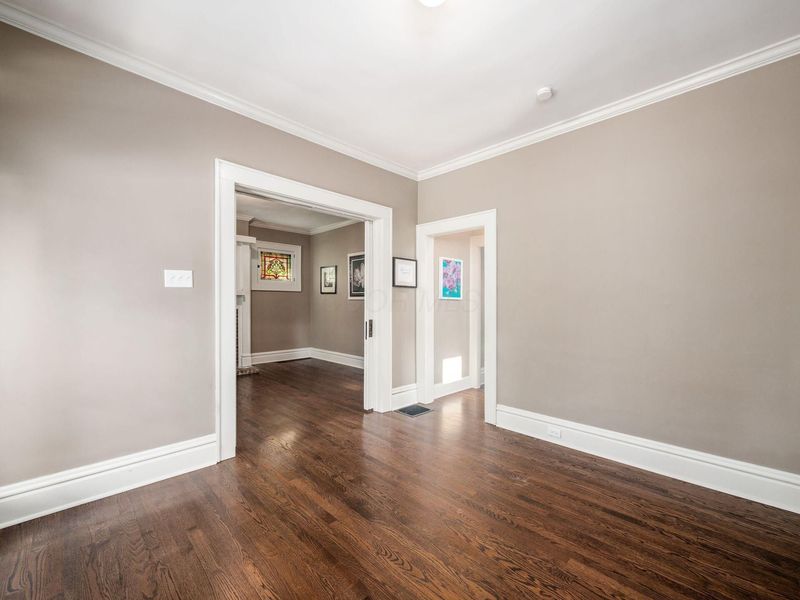176 E Kelso Road, Columbus, OH 43202 Photo 18