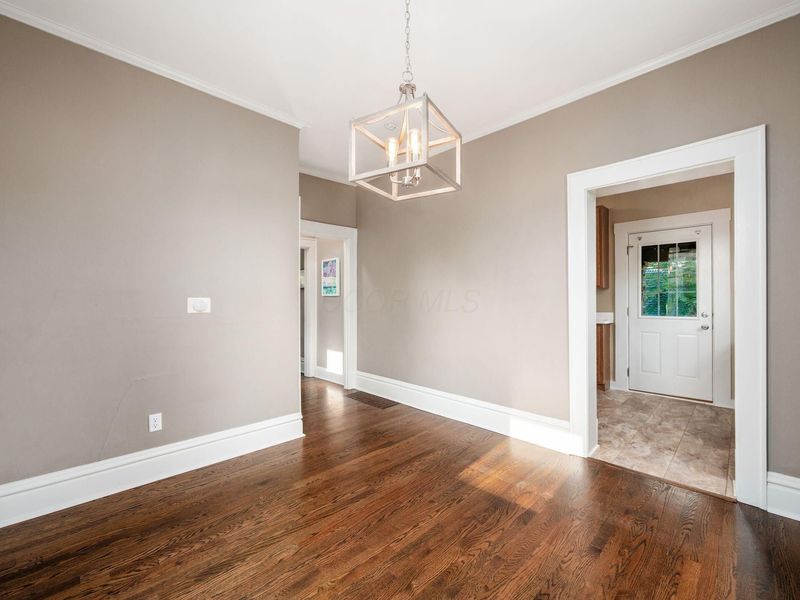 176 E Kelso Road, Columbus, OH 43202 Photo 21