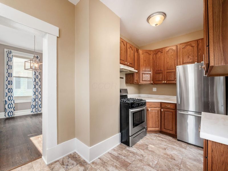 176 E Kelso Road, Columbus, OH 43202 Photo 26