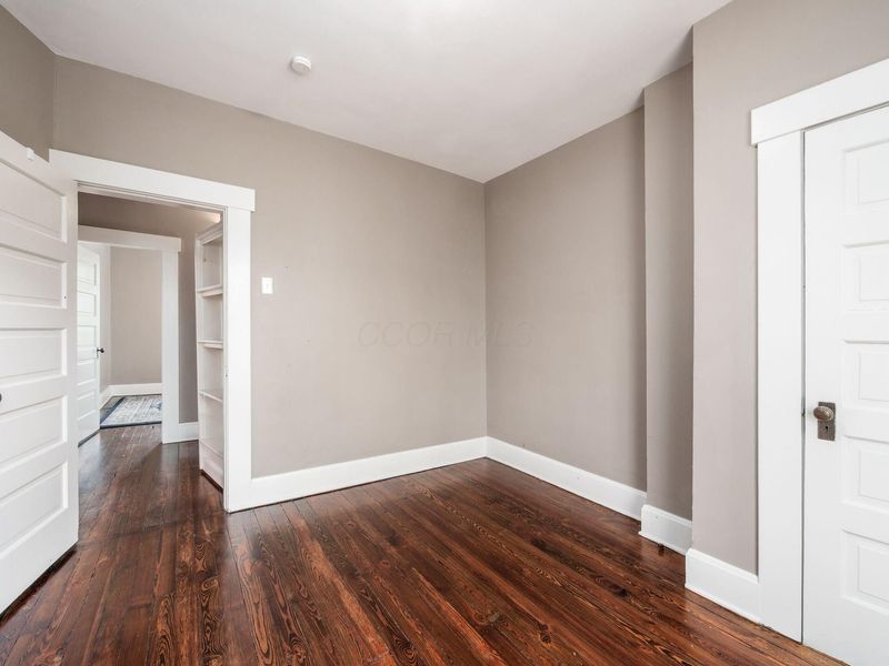 176 E Kelso Road, Columbus, OH 43202 Photo 34