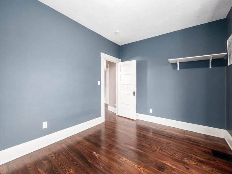 176 E Kelso Road, Columbus, OH 43202 Photo 38