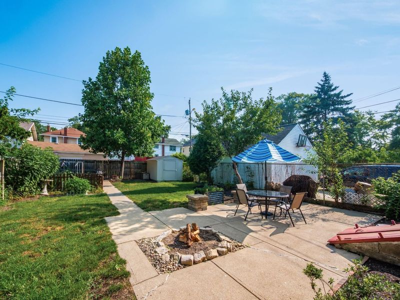 176 E Kelso Road, Columbus, OH 43202 Photo 52