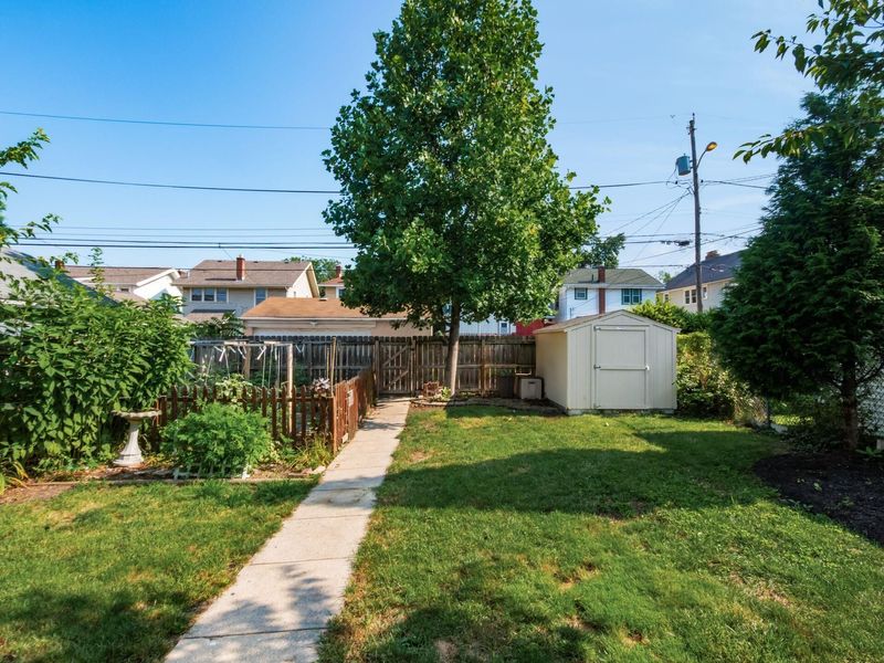 176 E Kelso Road, Columbus, OH 43202 Photo 59