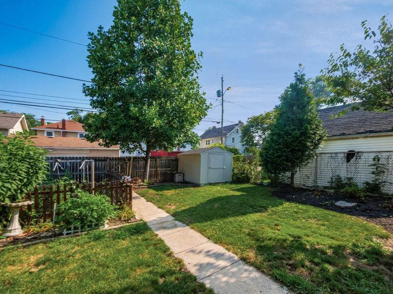 176 E Kelso Road, Columbus, OH 43202 Photo 60