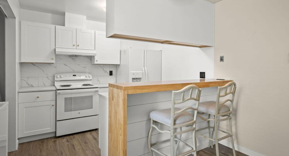 745 Jamaica Avenue, Unit APT 1, Reno, NV 89502 Photo