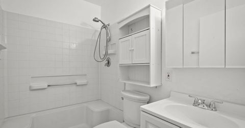 745 Jamaica Avenue, Unit APT 1, Reno, NV 89502 Photo