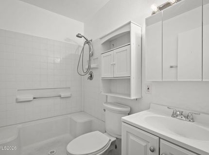 745 Jamaica Avenue, Unit APT 1, Reno, NV 89502 Photo