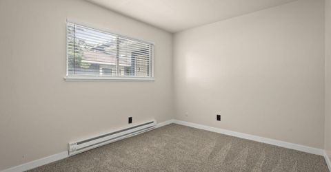 745 Jamaica Avenue, Unit APT 1, Reno, NV 89502 Photo