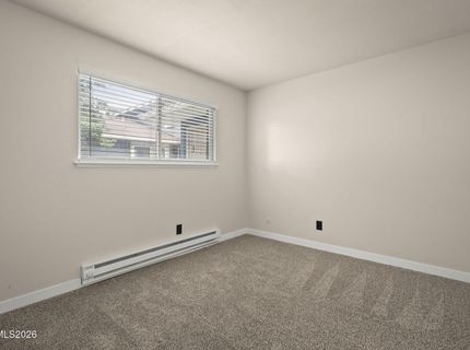 745 Jamaica Avenue, Unit APT 1, Reno, NV 89502 Photo