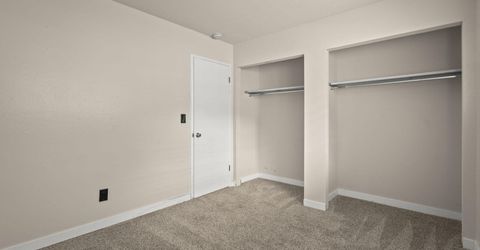 745 Jamaica Avenue, Unit APT 1, Reno, NV 89502 Photo