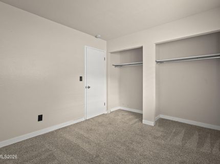 745 Jamaica Avenue, Unit APT 1, Reno, NV 89502 Photo