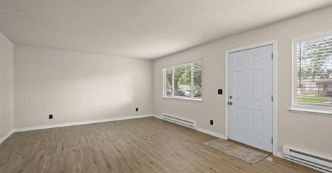 745 Jamaica Avenue, Unit APT 1, Reno, NV 89502 Photo