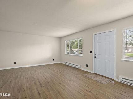 745 Jamaica Avenue, Unit APT 1, Reno, NV 89502 Photo