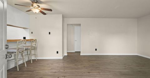 745 Jamaica Avenue, Unit APT 1, Reno, NV 89502 Photo