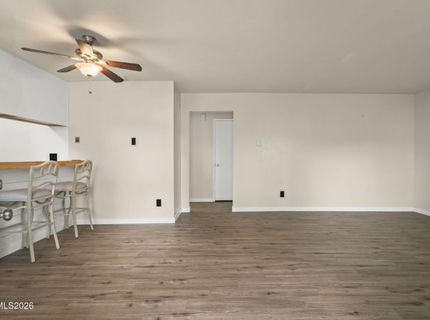 745 Jamaica Avenue, Unit APT 1, Reno, NV 89502 Photo