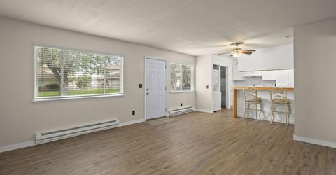 745 Jamaica Avenue, Unit APT 1, Reno, NV 89502 Photo