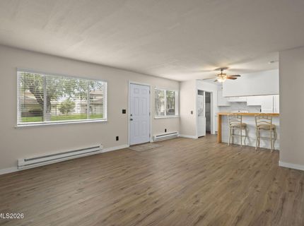 745 Jamaica Avenue, Unit APT 1, Reno, NV 89502 Photo