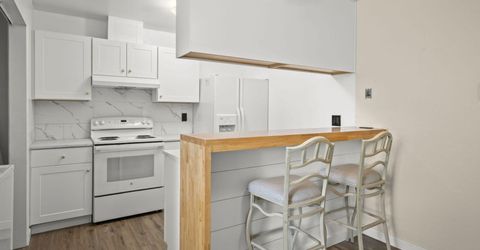 745 Jamaica Avenue, Unit APT 1, Reno, NV 89502 Photo