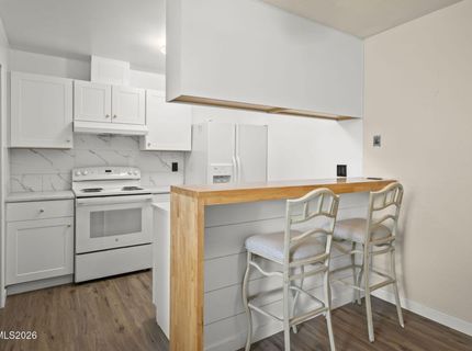 745 Jamaica Avenue, Unit APT 1, Reno, NV 89502 Photo