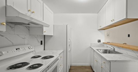 745 Jamaica Avenue, Unit APT 1, Reno, NV 89502 Photo
