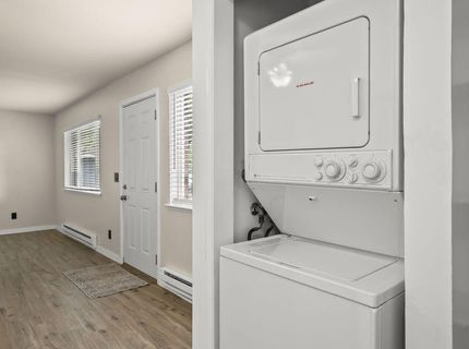 745 Jamaica Avenue, Unit APT 1, Reno, NV 89502 Photo