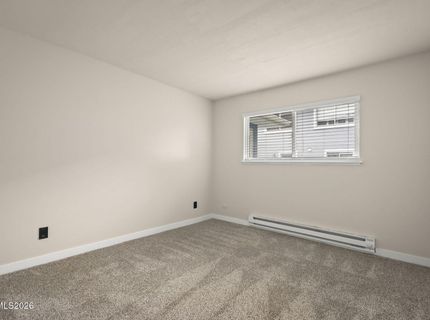 745 Jamaica Avenue, Unit APT 1, Reno, NV 89502 Photo