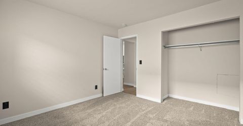 745 Jamaica Avenue, Unit APT 1, Reno, NV 89502 Photo