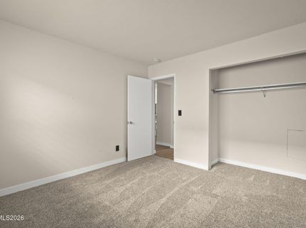 745 Jamaica Avenue, Unit APT 1, Reno, NV 89502 Photo