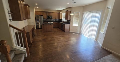 155 Hazelnut Drive, Fernley, NV 89408 Photo