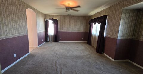 155 Hazelnut Drive, Fernley, NV 89408 Photo