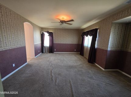 155 Hazelnut Drive, Fernley, NV 89408 Photo